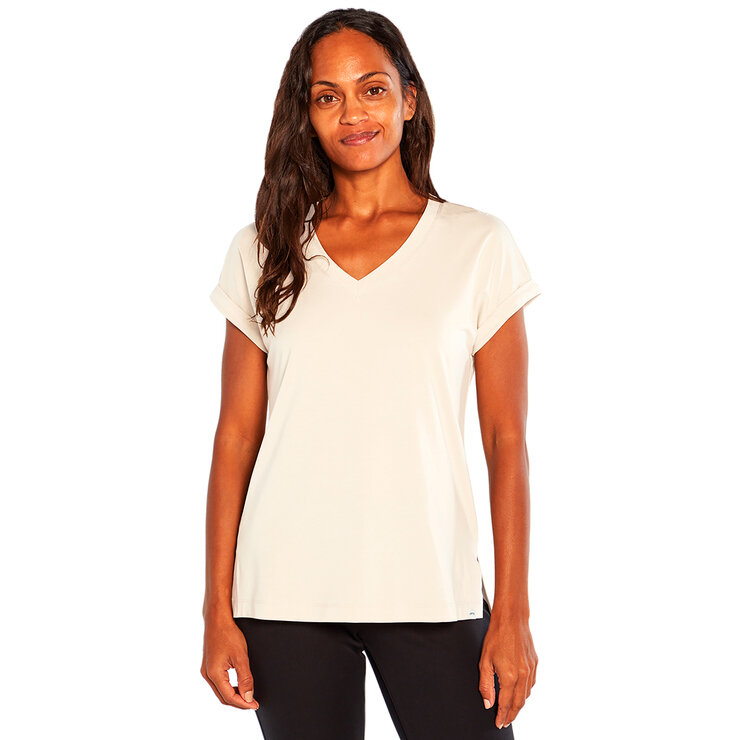 Orvis Blusa para Dama Varias Tallas y Colores — Imagen 3 de 4
