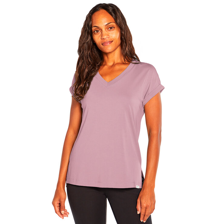 Orvis Blusa para Dama Varias Tallas y Colores — Imagen 4 de 4