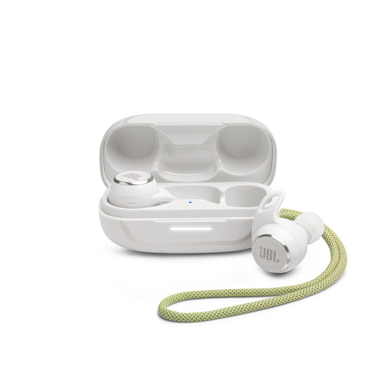 JBL Reflect Aero Audífonos True Wireless — Imagen 3 de 3