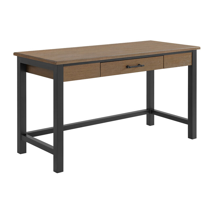 Bayside Furnishings, Escritorio Brockport — Imagen 4 de 4