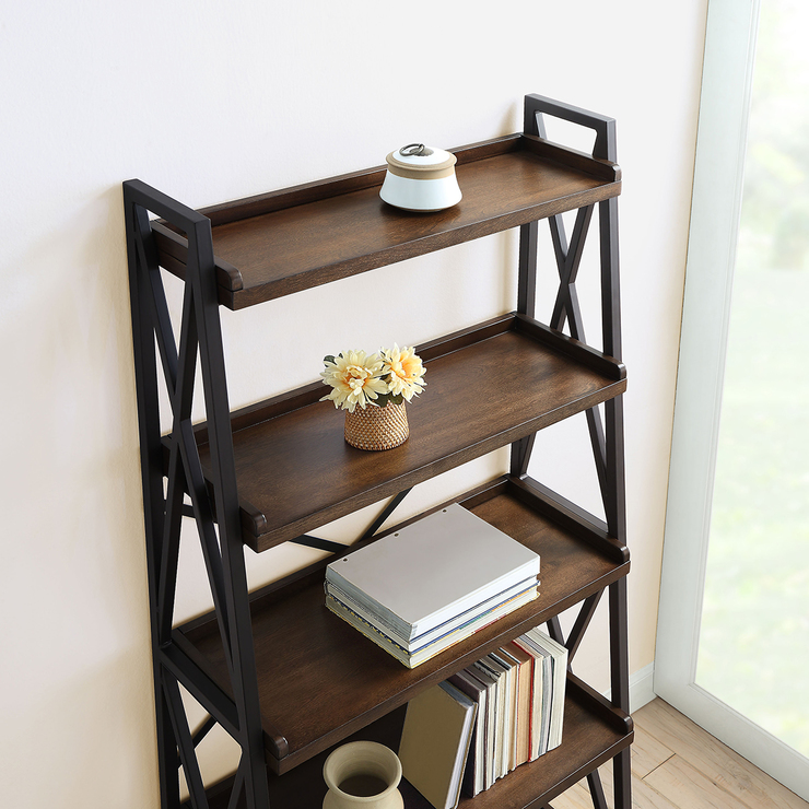 Bayside Furnishings, Librero — Imagen 2 de 4