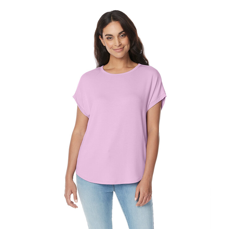 Buffalo Blusa para Dama Varias Tallas y Colores — Imagen 2 de 4
