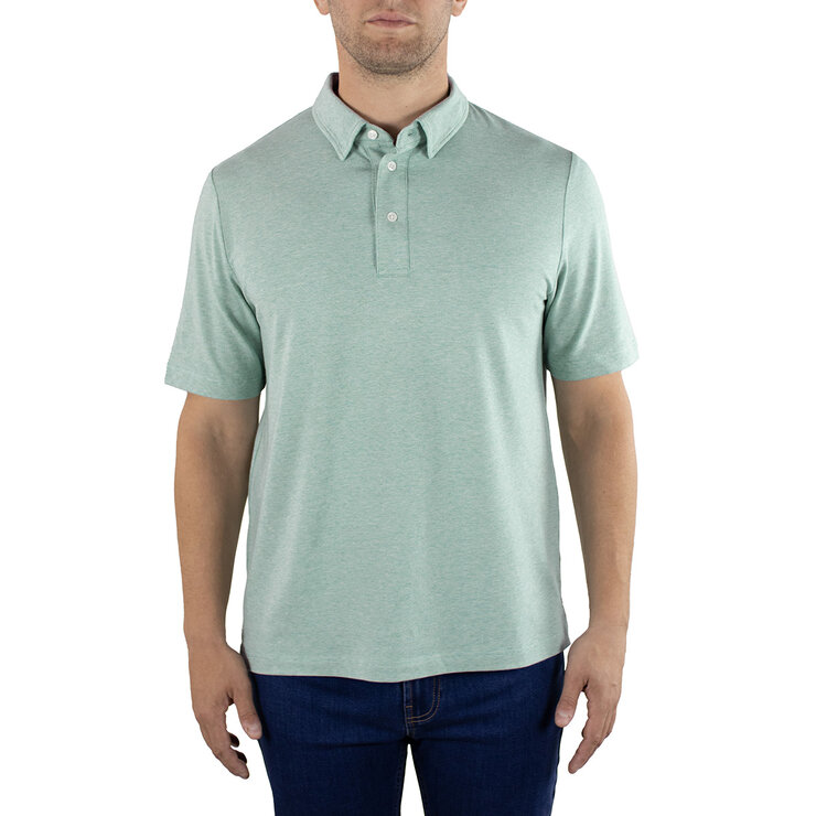 Jachs Polo para Caballero Varias Tallas y Colores — Imagen 2 de 3