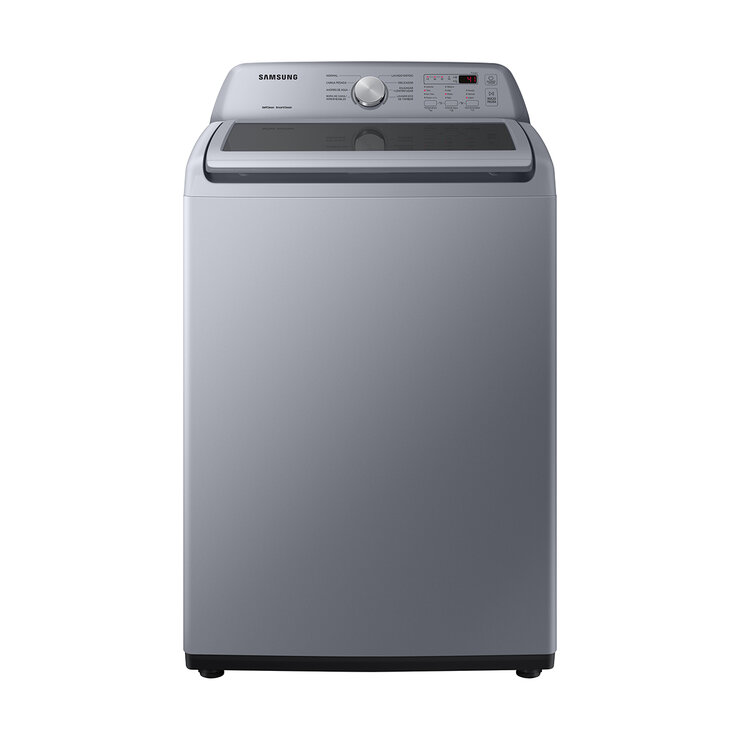 Samsung Combo de lavado 22Kg / 24Kg — Imagen 2 de 4