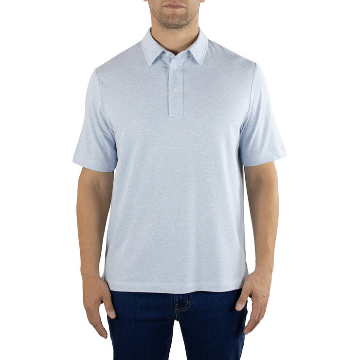 Jachs Polo para Caballero Varias Tallas y Colores — Imagen 3 de 3
