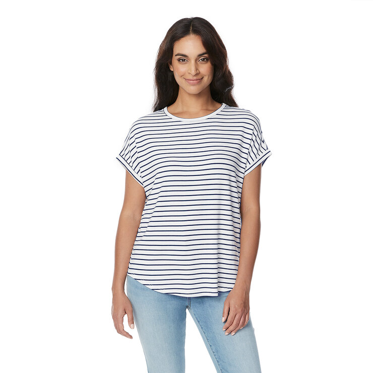 Buffalo Blusa para Dama Varias Tallas y Colores — Imagen 4 de 4