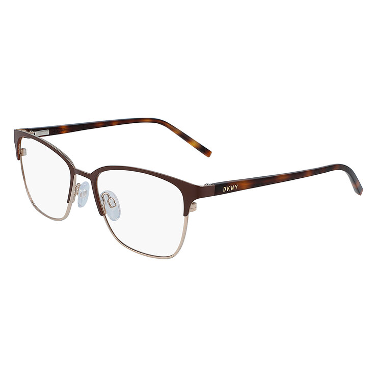 DK3002 Armazón Oftálmico — Imagen 3 de 3