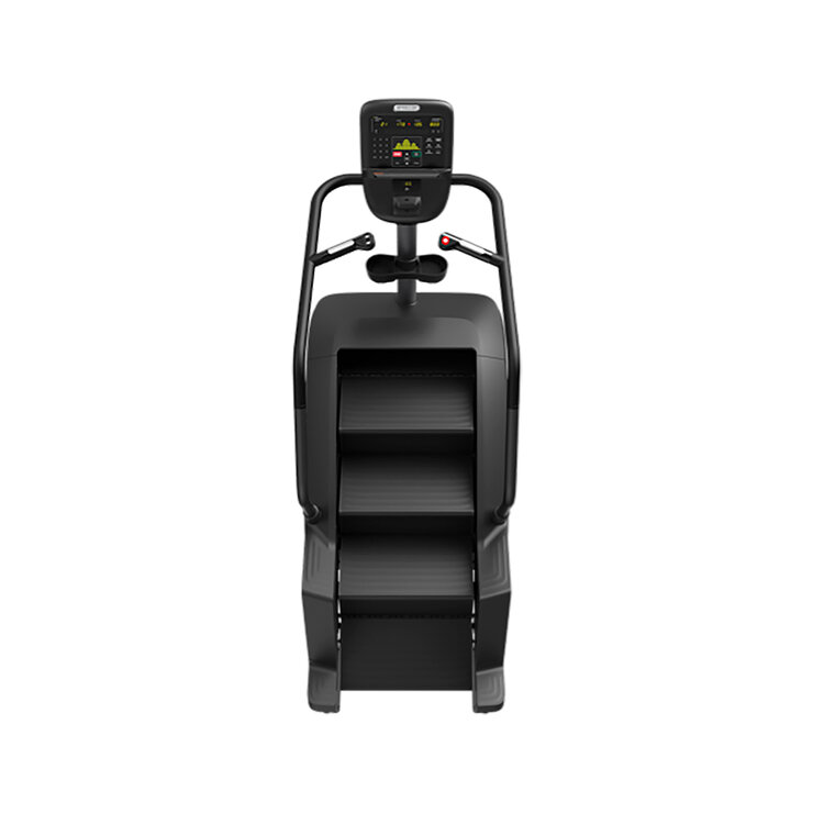 Precor® Escalera Sin Fin SCL-835  — Imagen 2 de 4