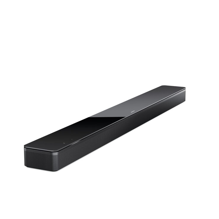 Bose Barra de Sonido 5 Canales 700 Black — Imagen 2 de 4