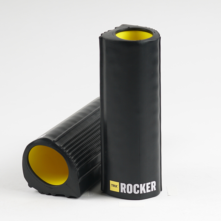 TRX® Rodillo de Masaje Rocker