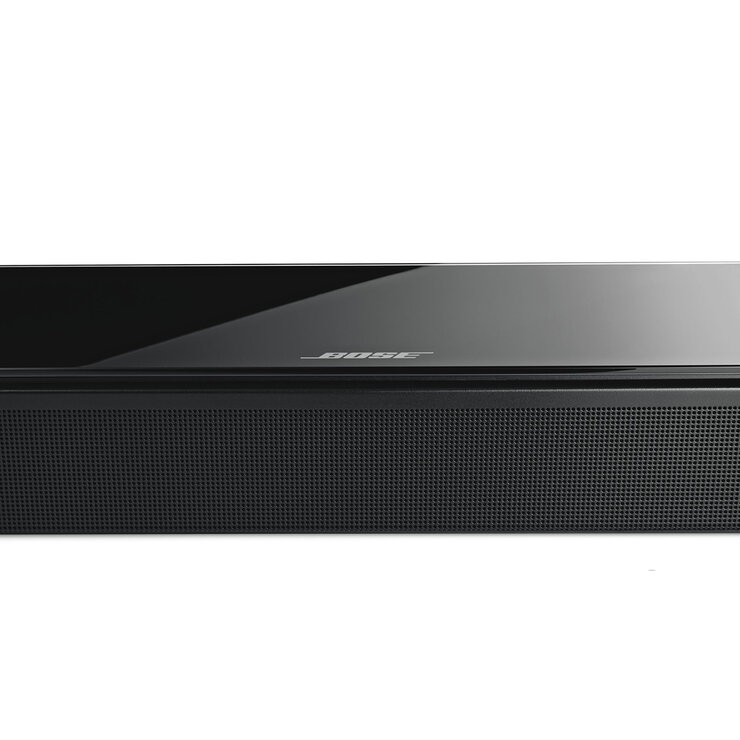 Bose Barra de Sonido 5 Canales 700 Black — Imagen 3 de 4