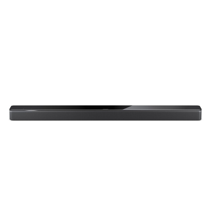 Bose Barra de Sonido 5 Canales 700 Black — Imagen 4 de 4
