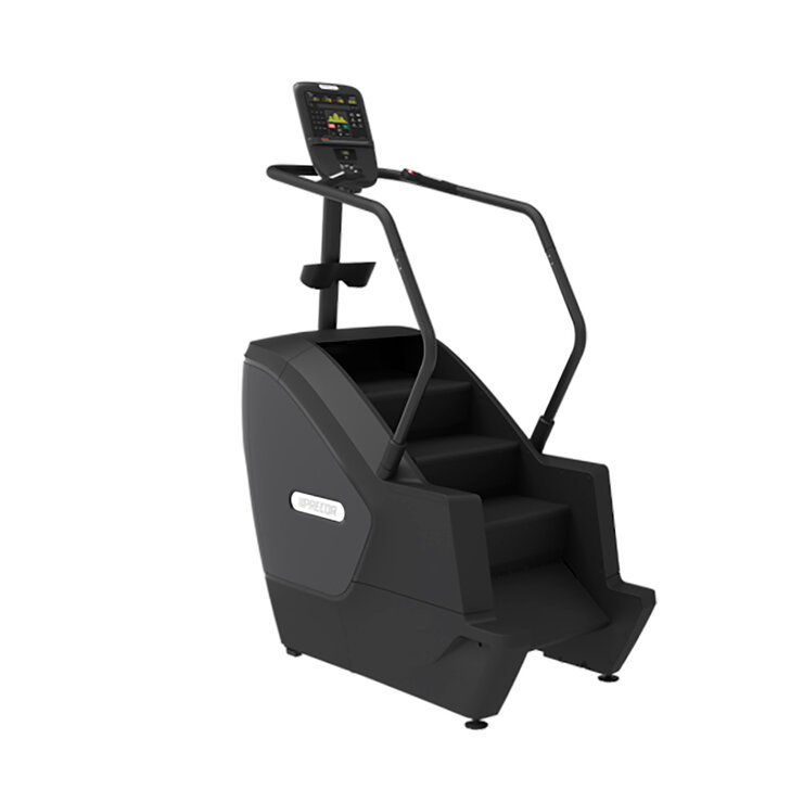 Precor® Escalera Sin Fin SCL-835 