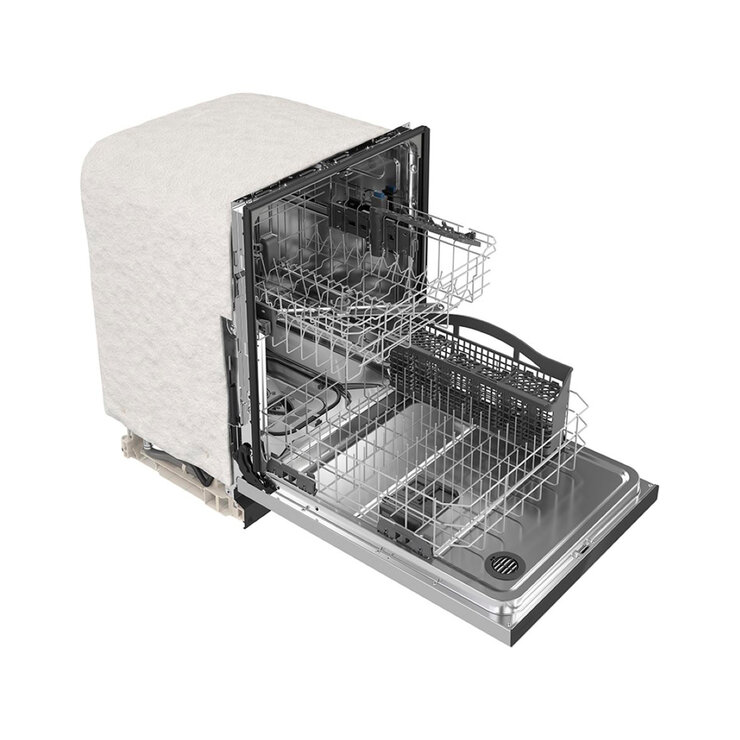 Maytag Lavavajillas empotrable 14 servicios — Imagen 2 de 4