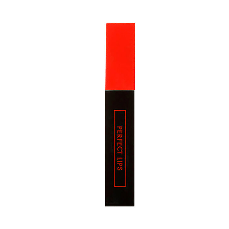 Tony Moly Perfect Lips Shocking 2 pzas — Imagen 4 de 4