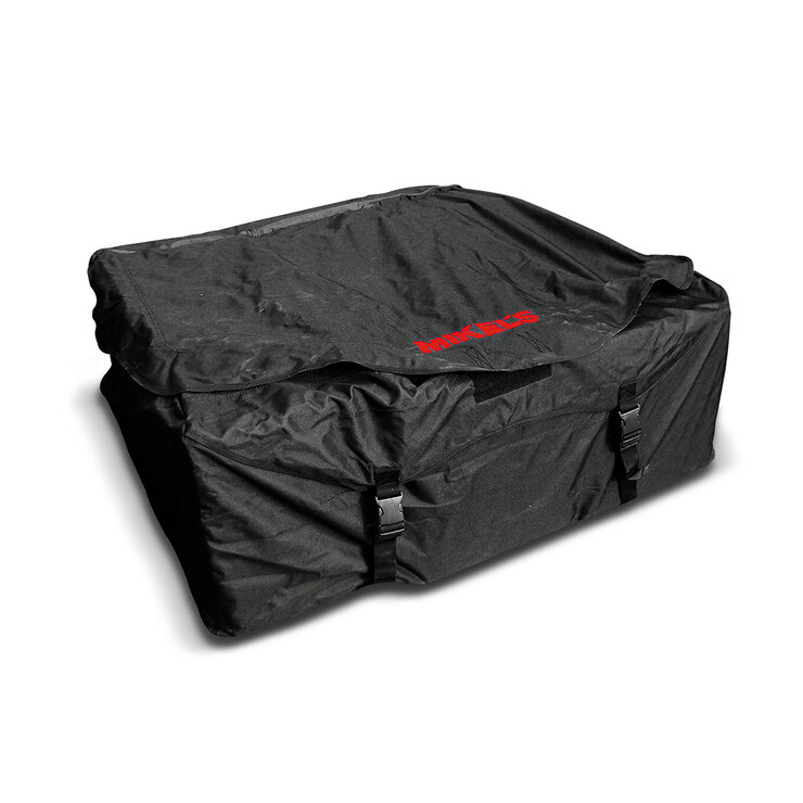 Mikel's Bolsa Protectora de Equipaje — Imagen 1 de 4
