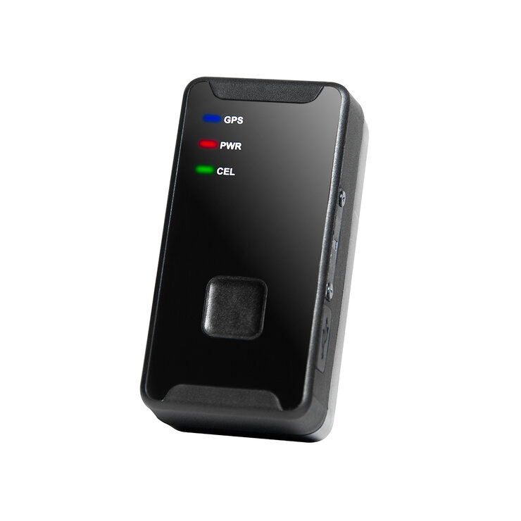 Unicomm, Dispositivo GPS de Localización, Seguridad y Asistencia Personal — Imagen 1 de 4
