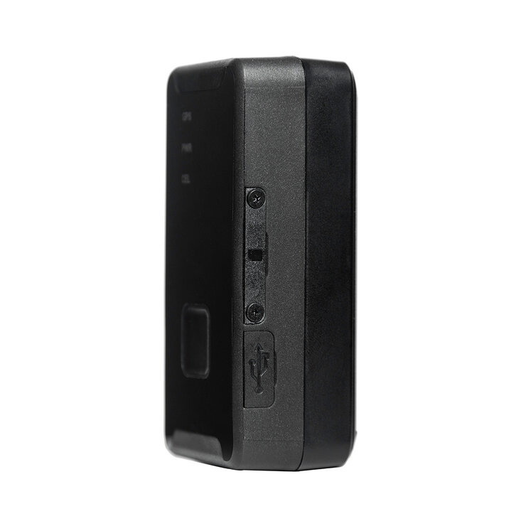 Unicomm, Dispositivo GPS de Localización, Seguridad y Asistencia Personal — Imagen 4 de 4