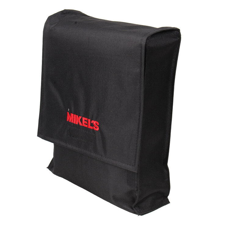 Mikel's Bolsa Protectora de Equipaje — Imagen 2 de 4