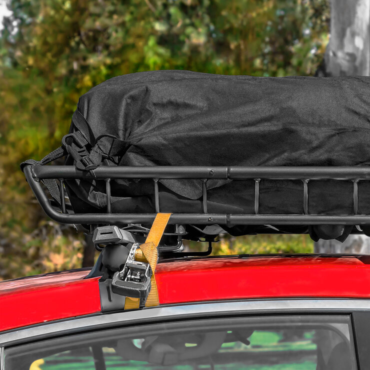 Mikel's Bolsa Protectora de Equipaje — Imagen 4 de 4