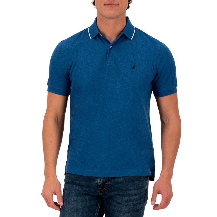 Nautica Polo para Caballero Varias Tallas y Colores — Imagen 2 de 4
