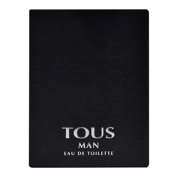 Tous 100 ml — Imagen 2 de 2