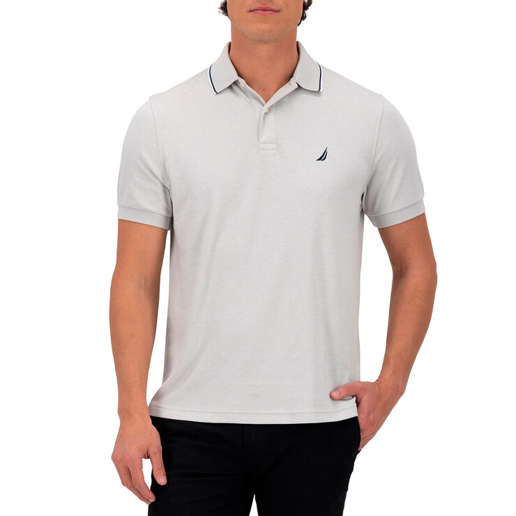 Nautica Polo para Caballero Varias Tallas y Colores — Imagen 4 de 4