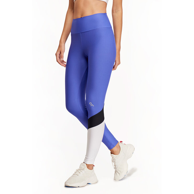 Gymco, Legging Deportivo Modelo Aero para Dama, Unitalla, Varios Modelos — Imagen 2 de 4