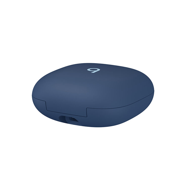 Beats Fit Pro Audífonos Bluetooth Azul Mar — Imagen 2 de 4