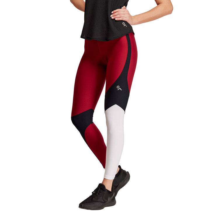 Gymco, Legging Deportivo Modelo Aero para Dama, Unitalla, Varios Modelos — Imagen 3 de 4