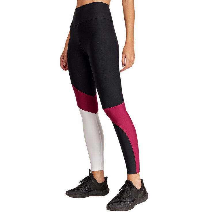 Gymco, Legging Deportivo Modelo Aero para Dama, Unitalla, Varios Modelos — Imagen 4 de 4