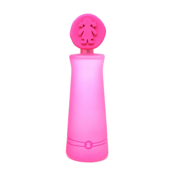 Tous Kids Girl, 100 ml — Imagen 1 de 2