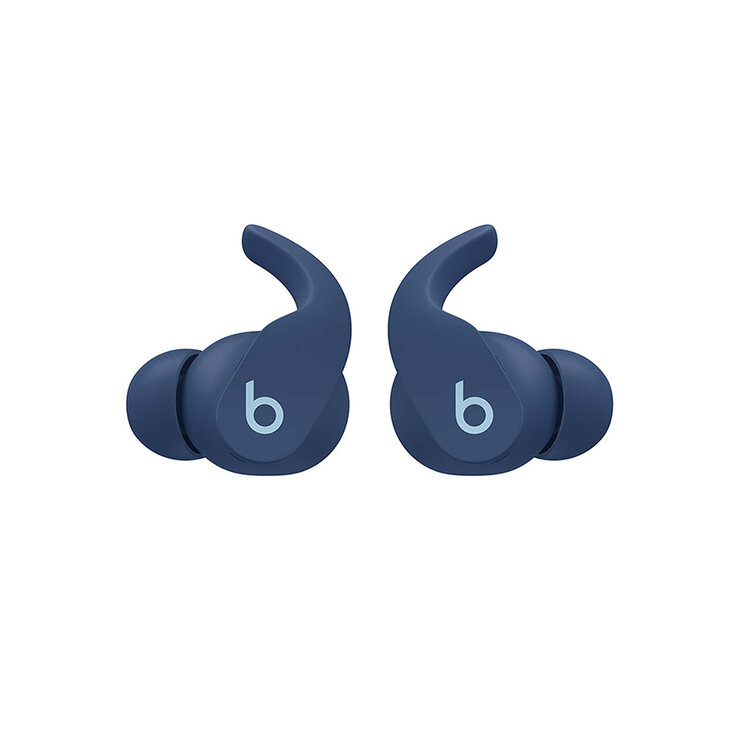 Beats Fit Pro Audífonos Bluetooth Azul Mar — Imagen 4 de 4