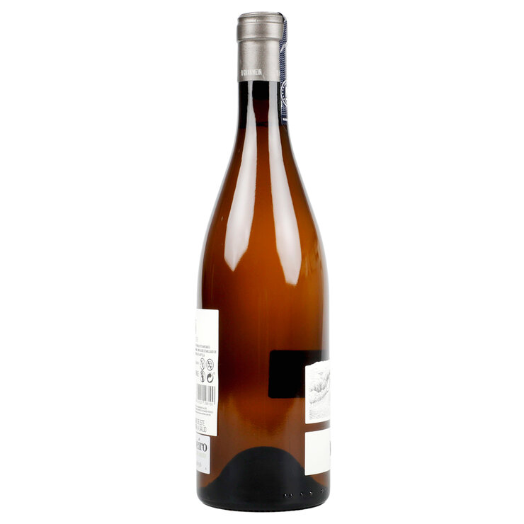 Vino Blanco O Grain Mein 750ml — Imagen 2 de 3