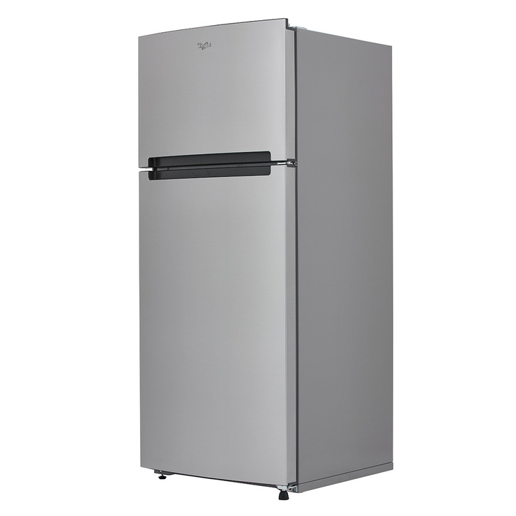 Whirlpool Refrigerador 18' Top Mount — Imagen 4 de 4