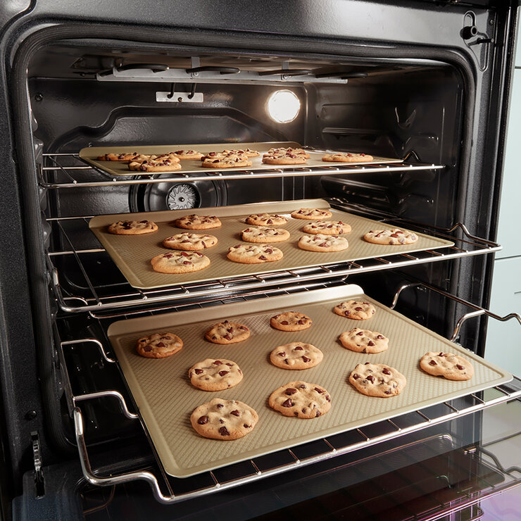 Whirlpool Estufa 30" Eléctrica — Imagen 2 de 4