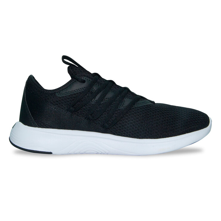 Puma Tenis para Caballero Varias Tallas y Colores — Imagen 4 de 4