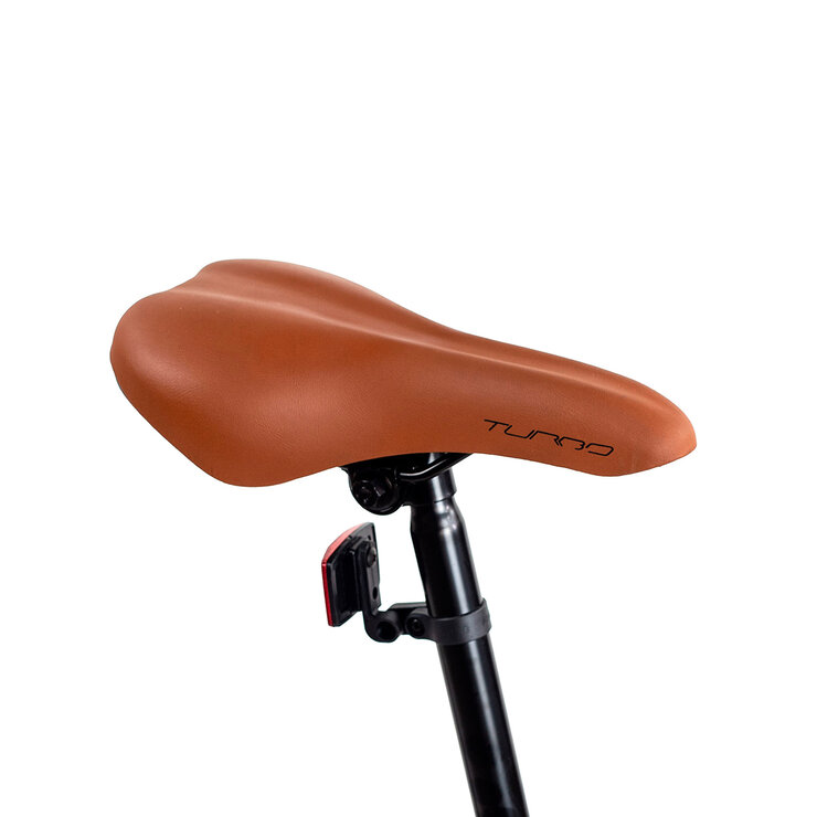 Bicicleta Urbana R20 Turbo Origami — Imagen 3 de 4