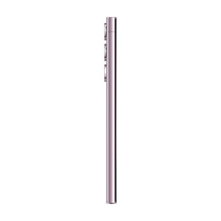 Samsung Galaxy S23 Ultra Light Pink 512 GB — Imagen 4 de 4