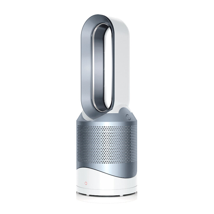 Purificador Dyson HP01 — Imagen 1 de 4