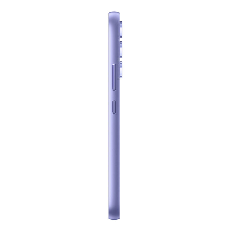 Samsung Galaxy A54 5G Violeta 128 GB — Imagen 2 de 4