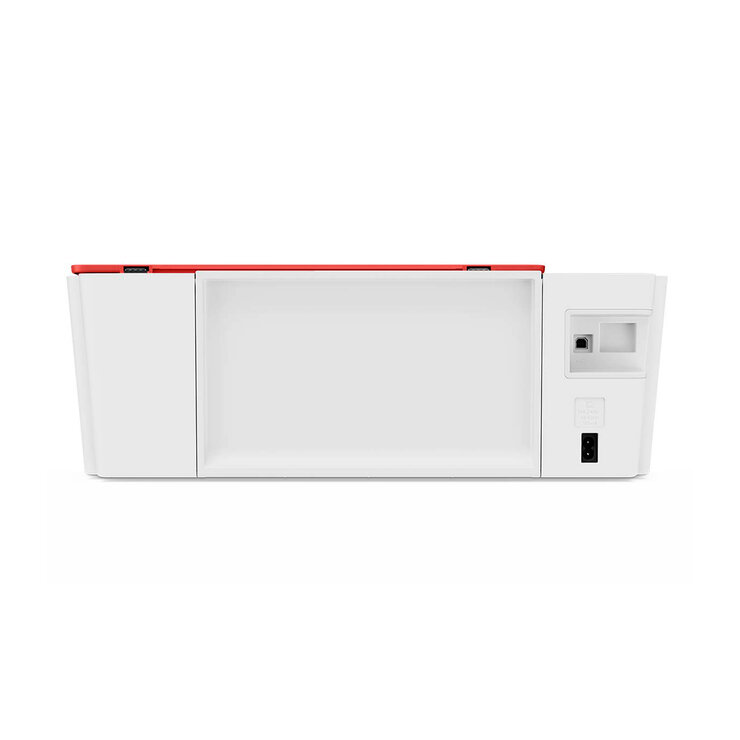 HP Multifuncional Smart Tank 519 — Imagen 4 de 4