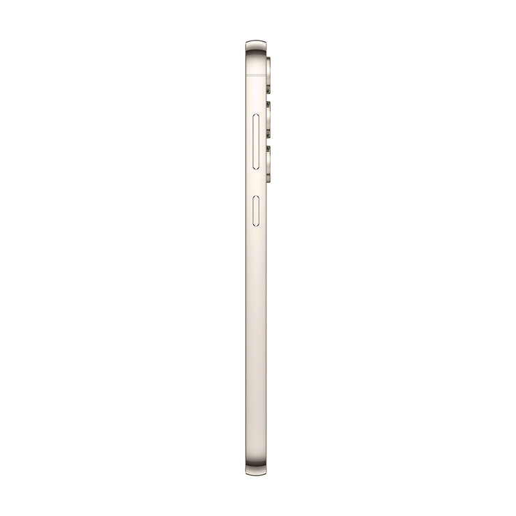 Samsung Galaxy S23+ Beige 256 GB — Imagen 2 de 4