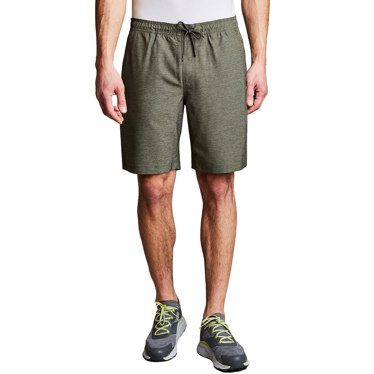 Copper & Oak Short para Caballero Varias Tallas y Colores — Imagen 3 de 3