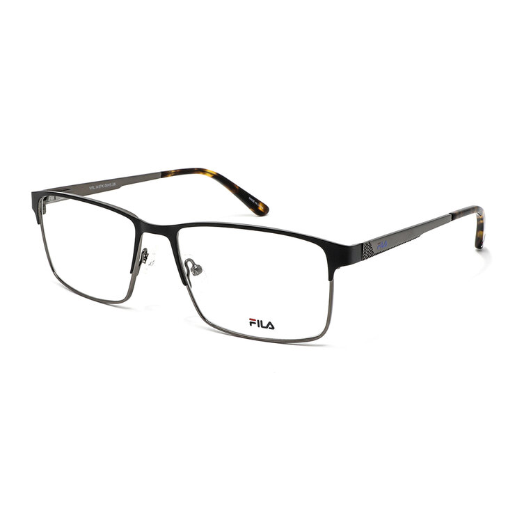 Fila VFL.I467K.08H5.56 Armazón Oftálmico — Imagen 2 de 3