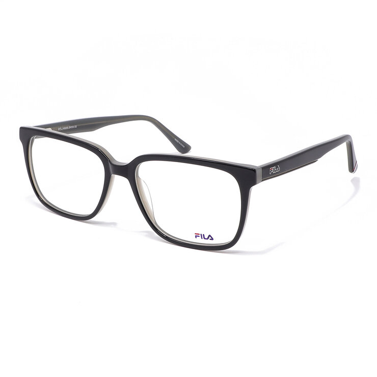 Fila VFL.I482K.0M59.55 Armazón Oftálmico — Imagen 2 de 3