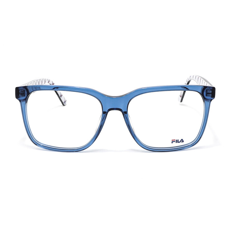 Fila VFL.I473K.0892.56 Armazón Oftálmico — Imagen 1 de 3