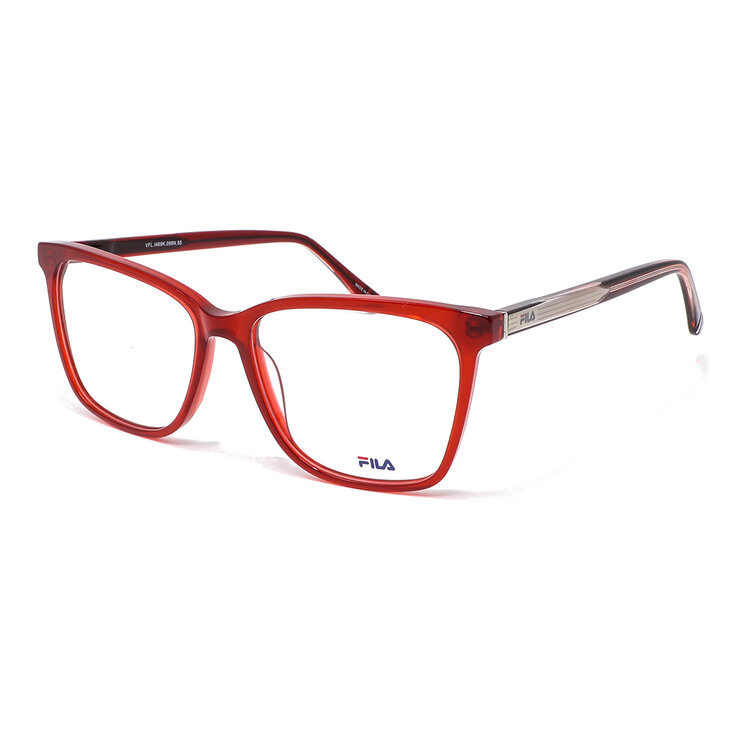 Fila VFL.I469K.099N.55 Armazón Oftálmico — Imagen 2 de 3