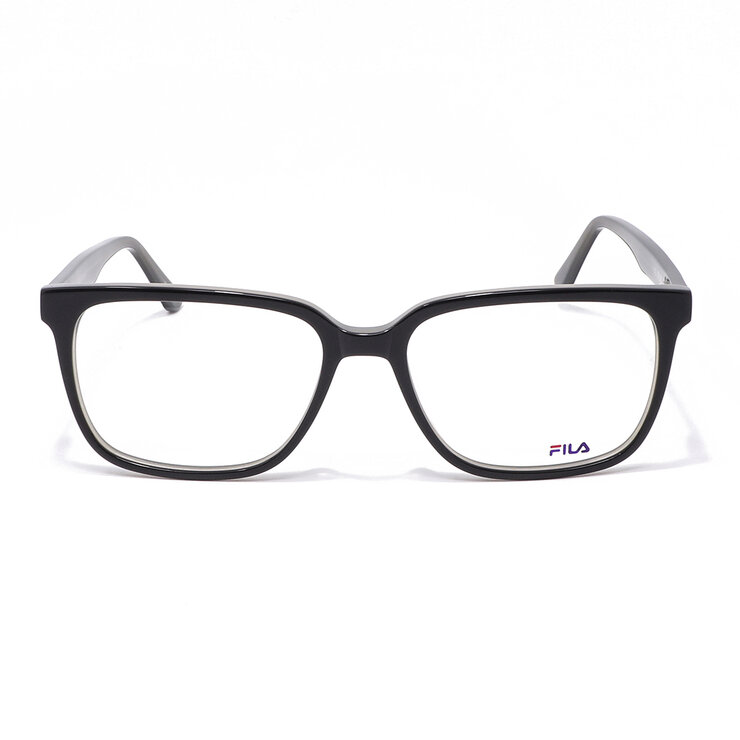 Fila VFL.I482K.0M59.55 Armazón Oftálmico — Imagen 1 de 3
