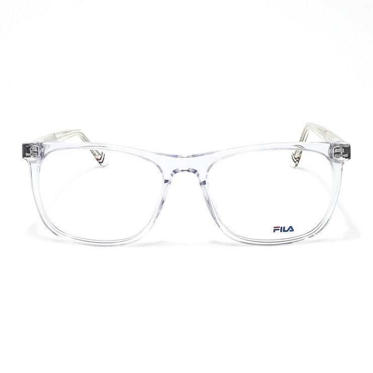 Fila VFL.I472K.075G.55 Armazón Oftálmico — Imagen 1 de 3